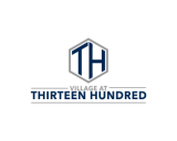 /public/logoimage/1537449741Village at Thirteen Hundred.png